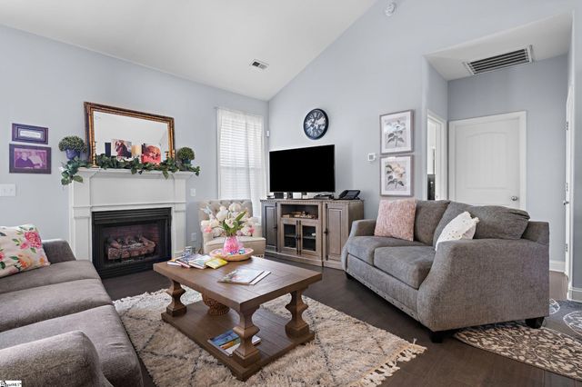 320 Yukon Drive, Lyman, SC 29365