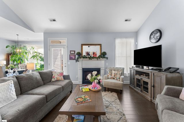 320 Yukon Drive, Lyman, SC 29365
