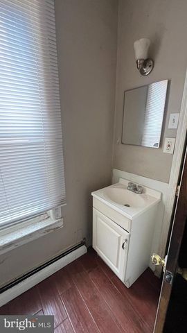 3046 ROSEHILL ST, Philadelphia, PA 19134