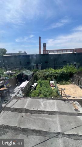 3046 ROSEHILL ST, Philadelphia, PA 19134