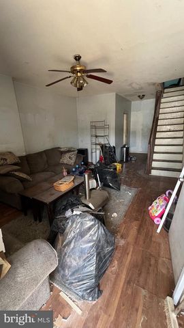 3046 ROSEHILL ST, Philadelphia, PA 19134
