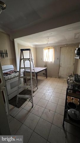 3046 ROSEHILL ST, Philadelphia, PA 19134