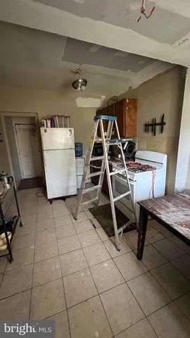 3046 ROSEHILL ST, Philadelphia, PA 19134