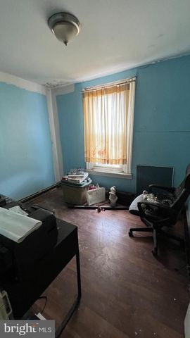 3046 ROSEHILL ST, Philadelphia, PA 19134