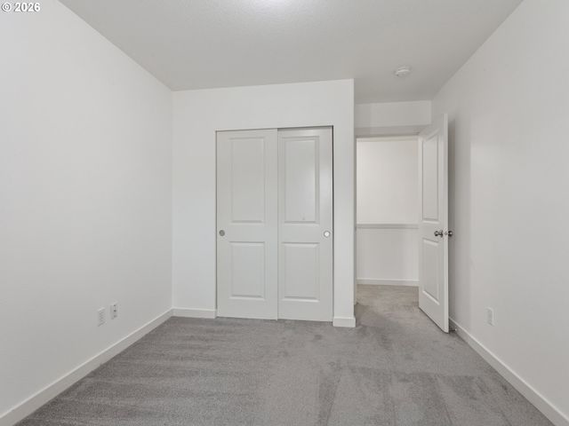 827 Nw 1ST Ave, Canby, OR 97013