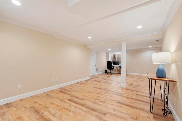 8 Mcneil Cir 8, Hopkinton, MA 01748