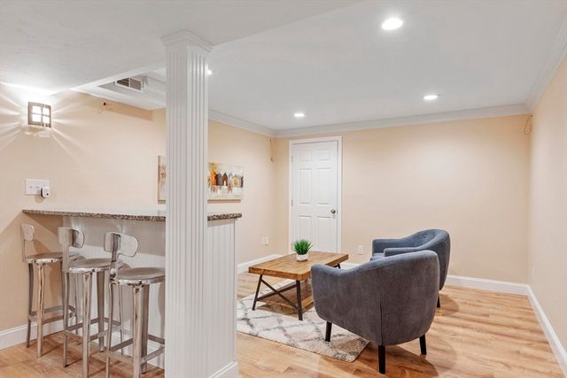 8 Mcneil Cir 8, Hopkinton, MA 01748