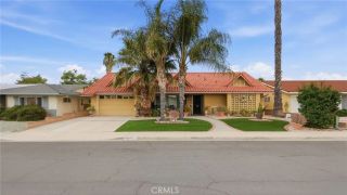 1180 Amberwood, Hemet, CA 92543