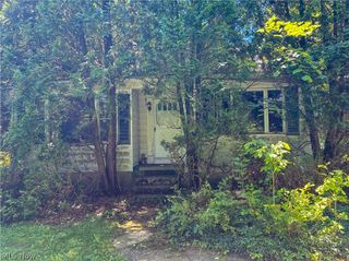 886 Webb Road, Mineral Ridge, OH 44440