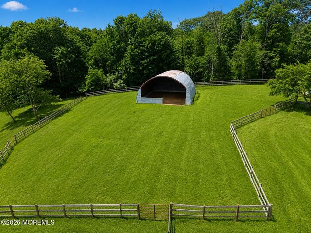 166 Mudtown Road, Wantage, NJ 07461