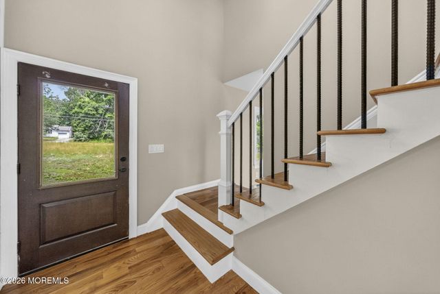 166 Mudtown Road, Wantage, NJ 07461