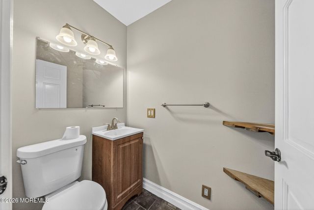 166 Mudtown Road, Wantage, NJ 07461