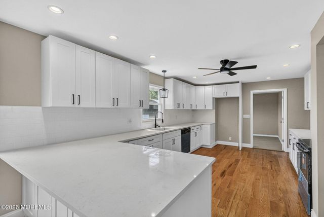 166 Mudtown Road, Wantage, NJ 07461