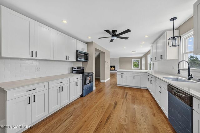 166 Mudtown Road, Wantage, NJ 07461
