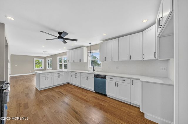 166 Mudtown Road, Wantage, NJ 07461