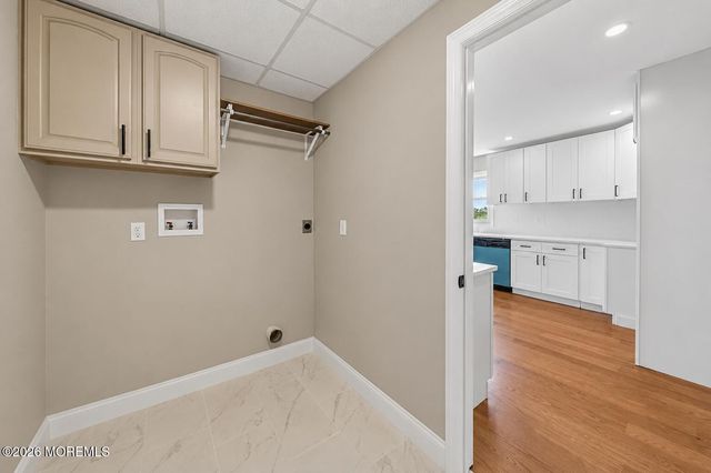 166 Mudtown Road, Wantage, NJ 07461