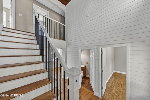 166 Mudtown Road, Wantage, NJ 07461
