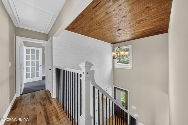 166 Mudtown Road, Wantage, NJ 07461