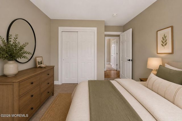 166 Mudtown Road, Wantage, NJ 07461