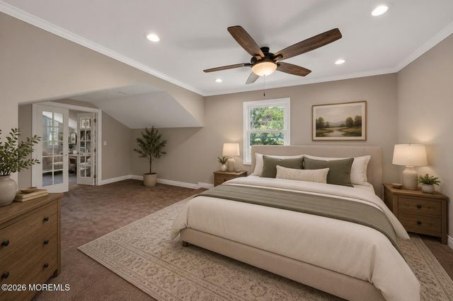 166 Mudtown Road, Wantage, NJ 07461