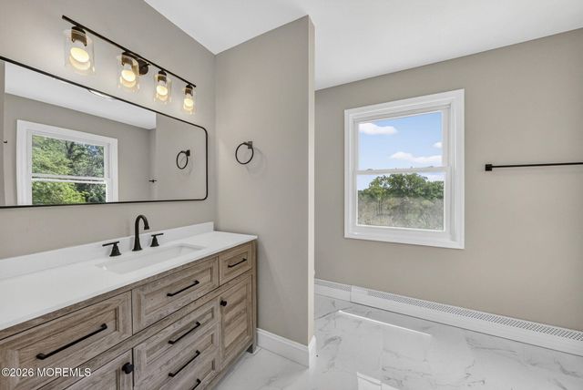 166 Mudtown Road, Wantage, NJ 07461