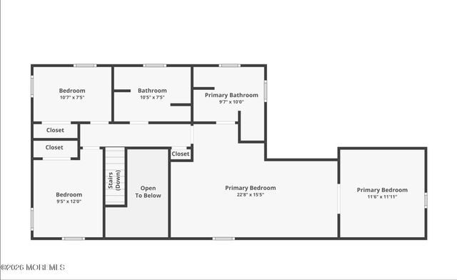 166 Mudtown Road, Wantage, NJ 07461