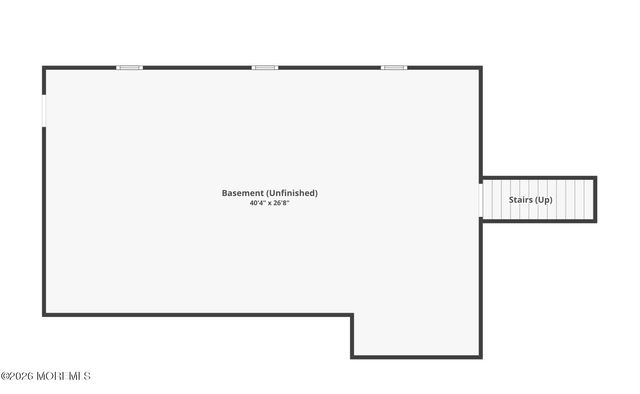 166 Mudtown Road, Wantage, NJ 07461