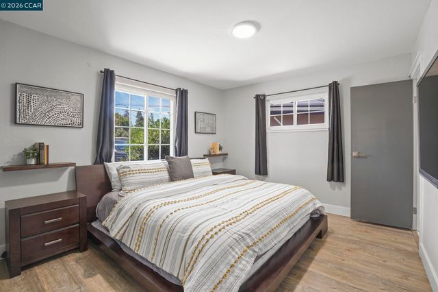 69 Fordham Ct, Pleasant Hill, CA 94523