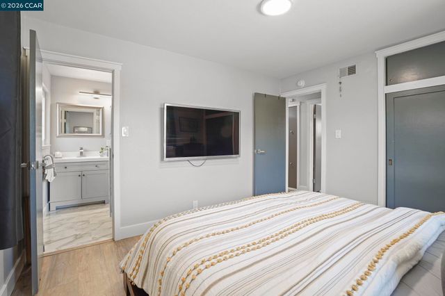 69 Fordham Ct, Pleasant Hill, CA 94523