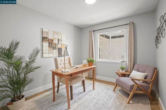 69 Fordham Ct, Pleasant Hill, CA 94523