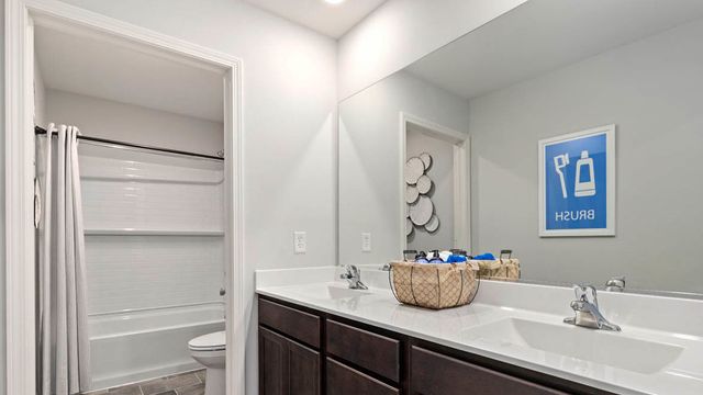 995 Sapphire Lane, Montgomery, IL 60538