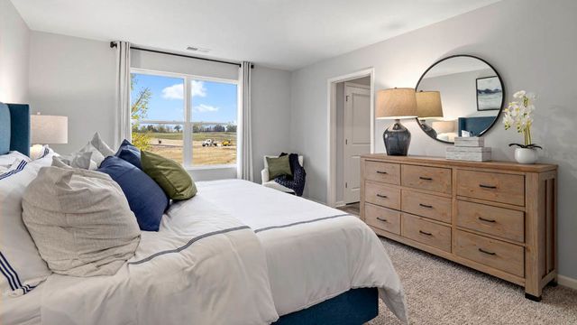 995 Sapphire Lane, Montgomery, IL 60538