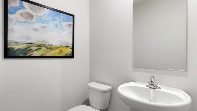 995 Sapphire Lane, Montgomery, IL 60538