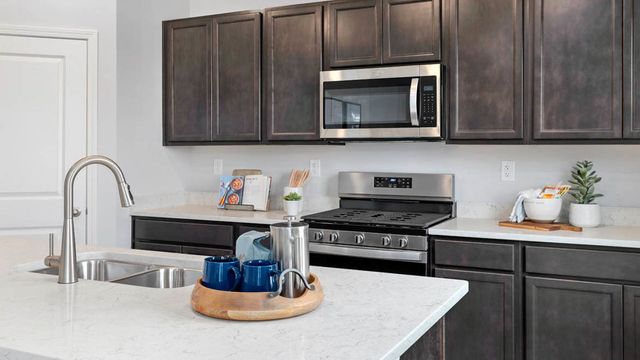 995 Sapphire Lane, Montgomery, IL 60538