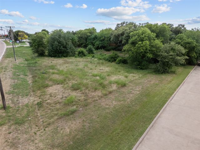 2925 Highway 157 N, Mansfield, TX 76063