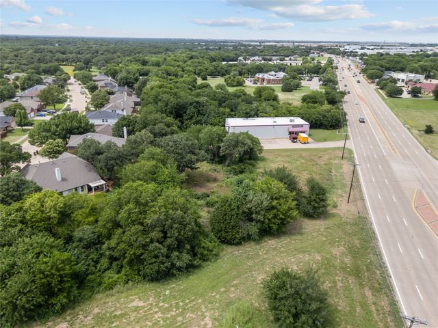2925 Highway 157 N, Mansfield, TX 76063