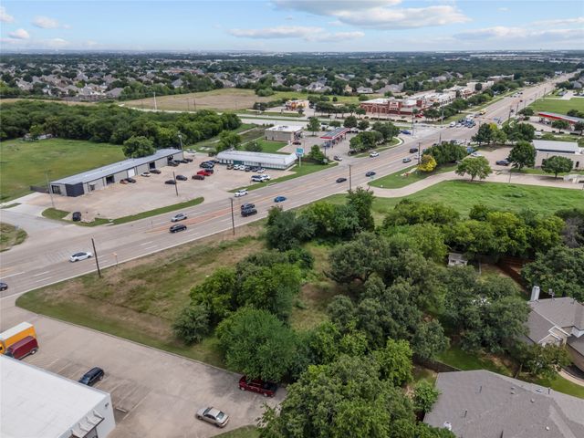 2925 Highway 157 N, Mansfield, TX 76063