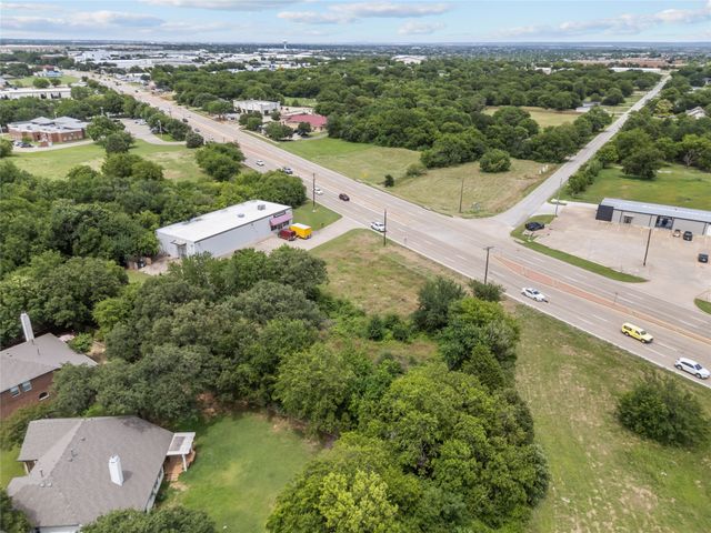 2925 Highway 157 N, Mansfield, TX 76063