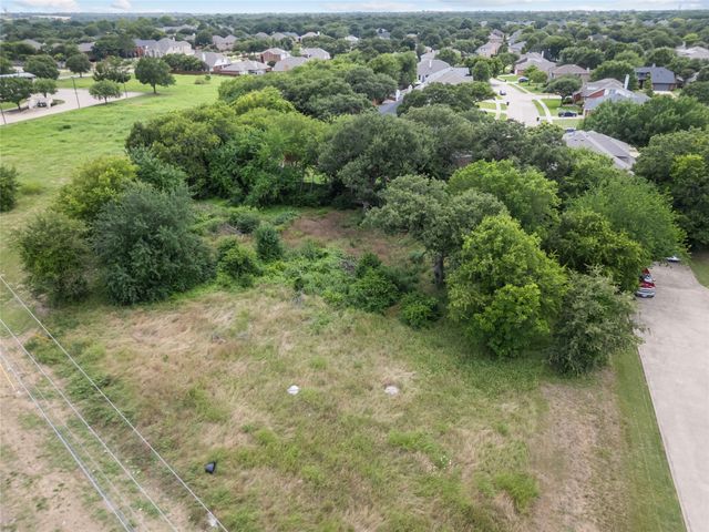 2925 Highway 157 N, Mansfield, TX 76063