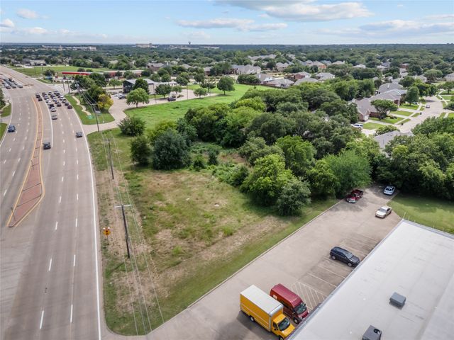 2925 Highway 157 N, Mansfield, TX 76063