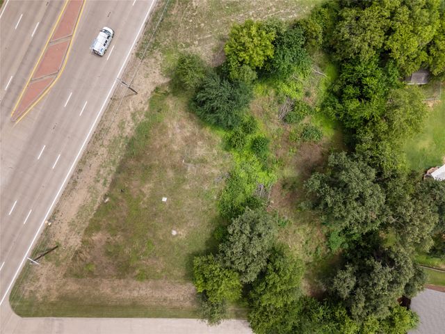 2925 Highway 157 N, Mansfield, TX 76063