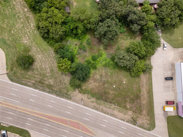2925 Highway 157 N, Mansfield, TX 76063