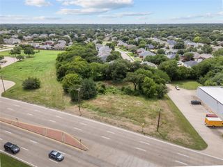 2925 Highway 157 N, Mansfield, TX 76063