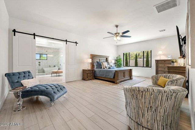 6027 E WILDCAT Drive, Cave Creek, AZ 85331