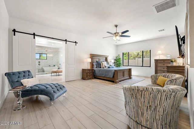 6027 E WILDCAT Drive, Cave Creek, AZ 85331