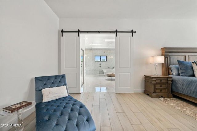 6027 E WILDCAT Drive, Cave Creek, AZ 85331