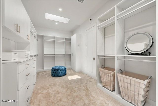 6027 E WILDCAT Drive, Cave Creek, AZ 85331