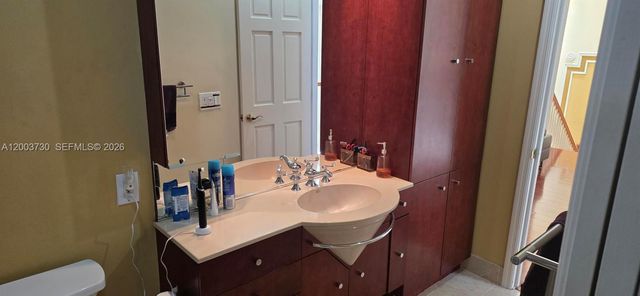 11650 NW 17th Ct, Plantation, FL 33323