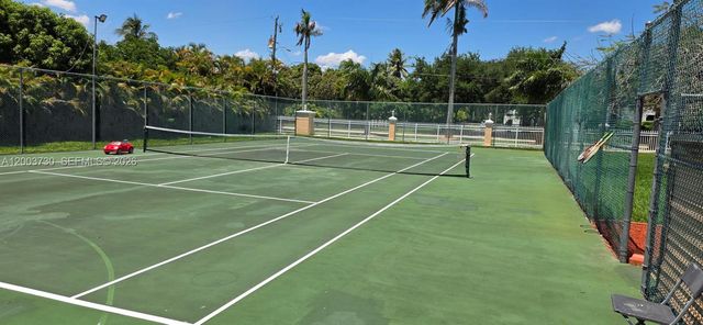 11650 NW 17th Ct, Plantation, FL 33323