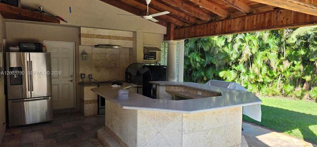 11650 NW 17th Ct, Plantation, FL 33323